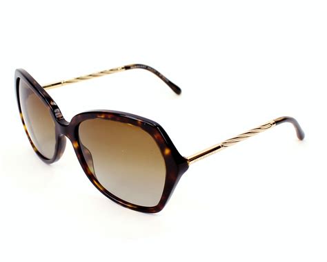 lunettes soleil burberry femme 2015|Women’s Designer Sunglasses .